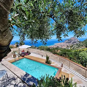  Bed & Breakfast Al 33 Giri