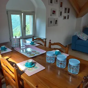Annamaria - , Ballabio Italien