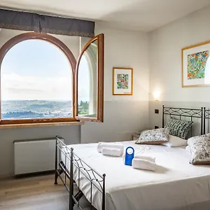 San Giorgio , SantʼAmbrogio di Valpolicella Italien
